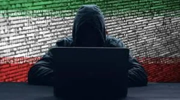 قراصنة إيرانيون يخترقون هاتف ضابط إسرائيلي ويسربون معلومات حساسة